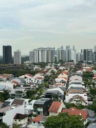 One Amber (D15), Condominium #617964991